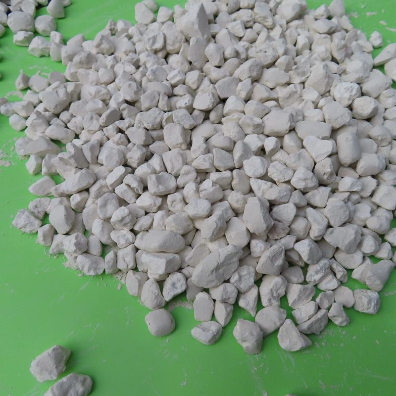熟石灰可以食用嗎？